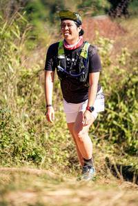 BIB: 130
                            <button type="button" onclick="openModal(19056920)" class="btn btn-primary btn-sm float-right btn-popup" data-toggle="modal" data-target=".modal-high-quality">
                        <i class="fas fa-shopping-cart"></i> Add to Cart
                    </button>
                                            <button type="button" onclick="isThisMe(19056920, true)" class="btn btn-success btn-sm float-right btn-popup btn-isme hidden" data-toggle="tooltip" data-placement="bottom" title="นี่คือรูปของคุณใช่ไหม คลิกที่นี่เพื่อเอาเข้าอัลบั้ม">
                        <i class="fas fa-plus"></i> Add to album
                    </button>
                    <button type="button" onclick="isThisMe(19056920, false)" class="btn btn-warning btn-sm float-right btn-popup btn-isnotme hidden">
                        <i class="fas fa-ban"></i> Remove from album
                    </button>